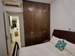 Residences At 338A (D9), Apartment #425164661